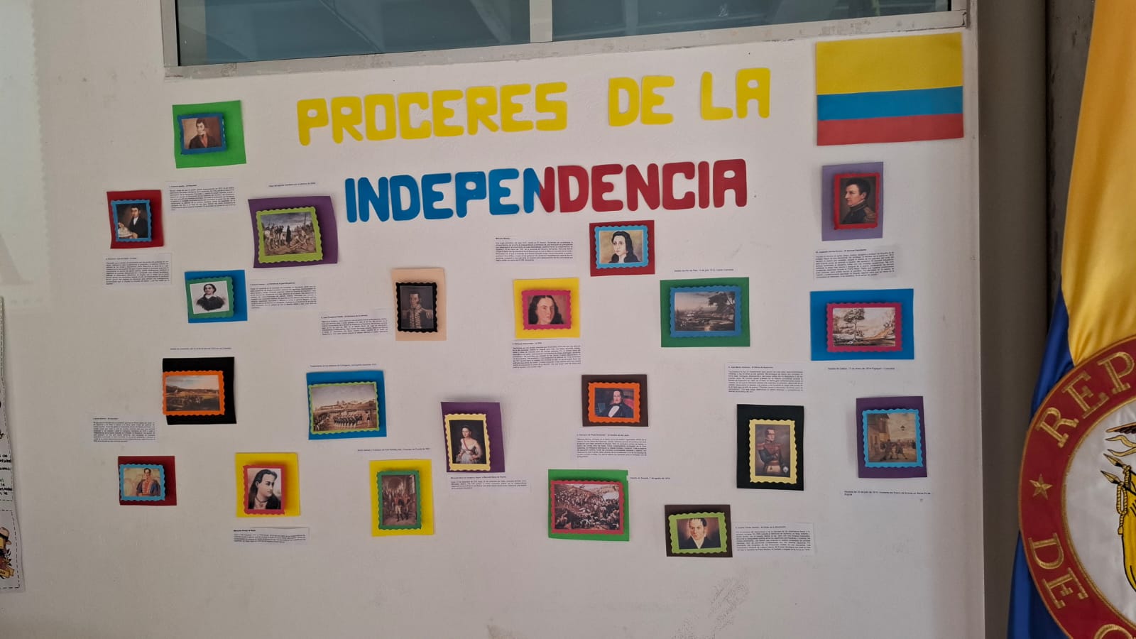 Acto Cívico8.